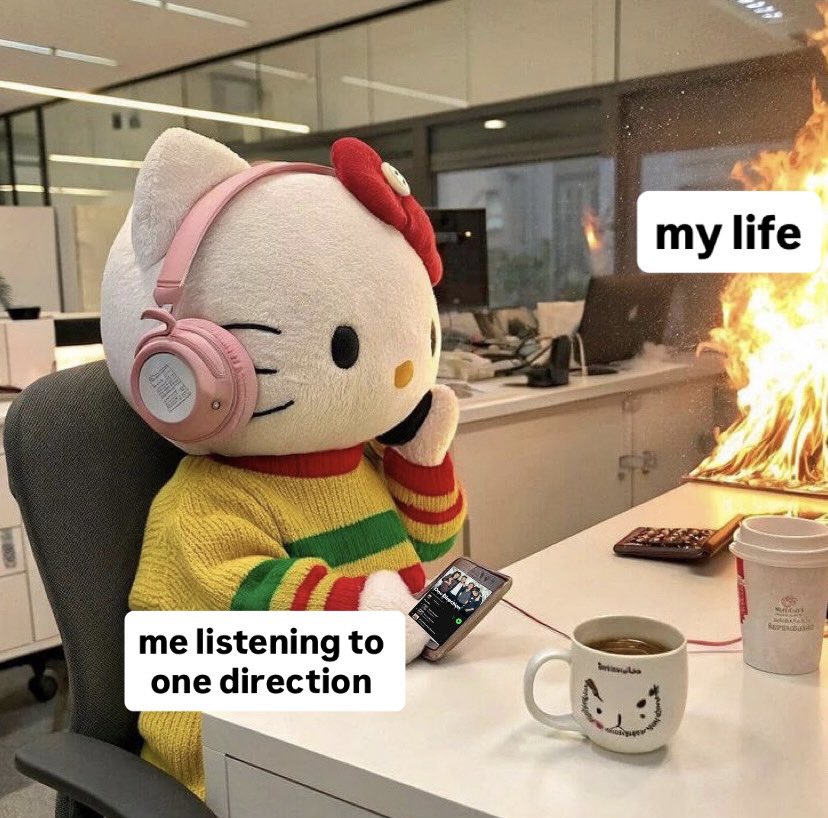 payno_foreever's tweet image. literally me