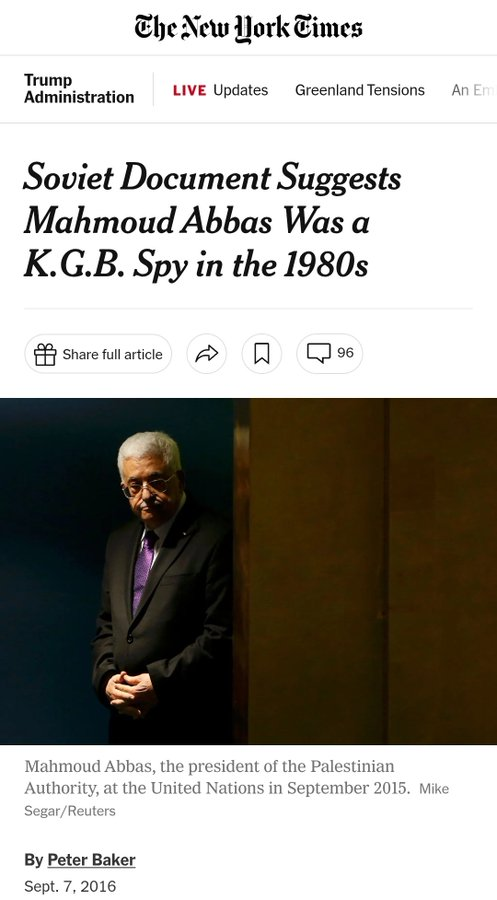 <a href="/amanpour/">Christiane Amanpour</a>