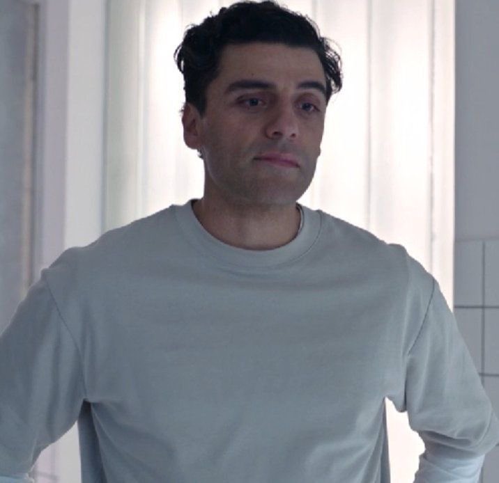 *‍‍ ᵀᴴᴱ ‍ ‍‍ 𝖊𝖈𝖍𝖔 . tweet media