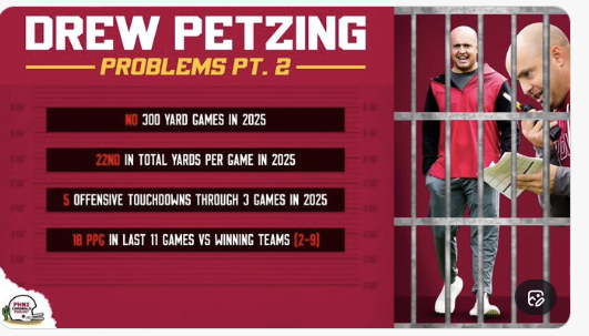 Todd Rudy tweet media