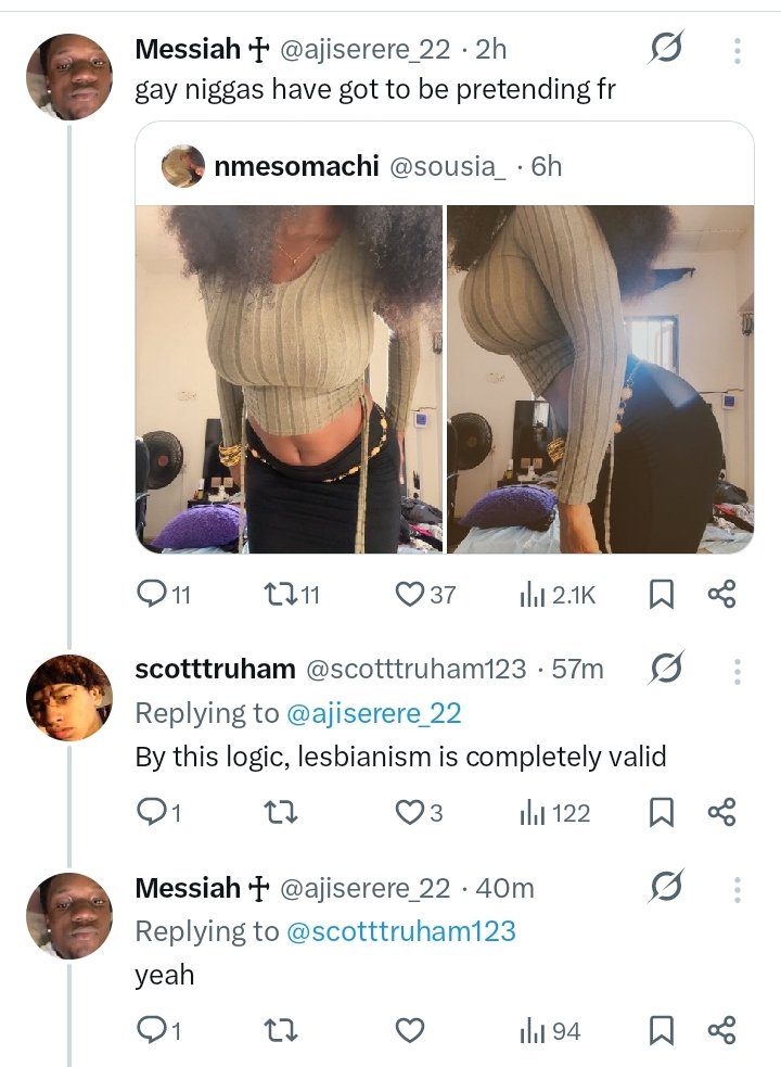 j✰shu✰ tweet media