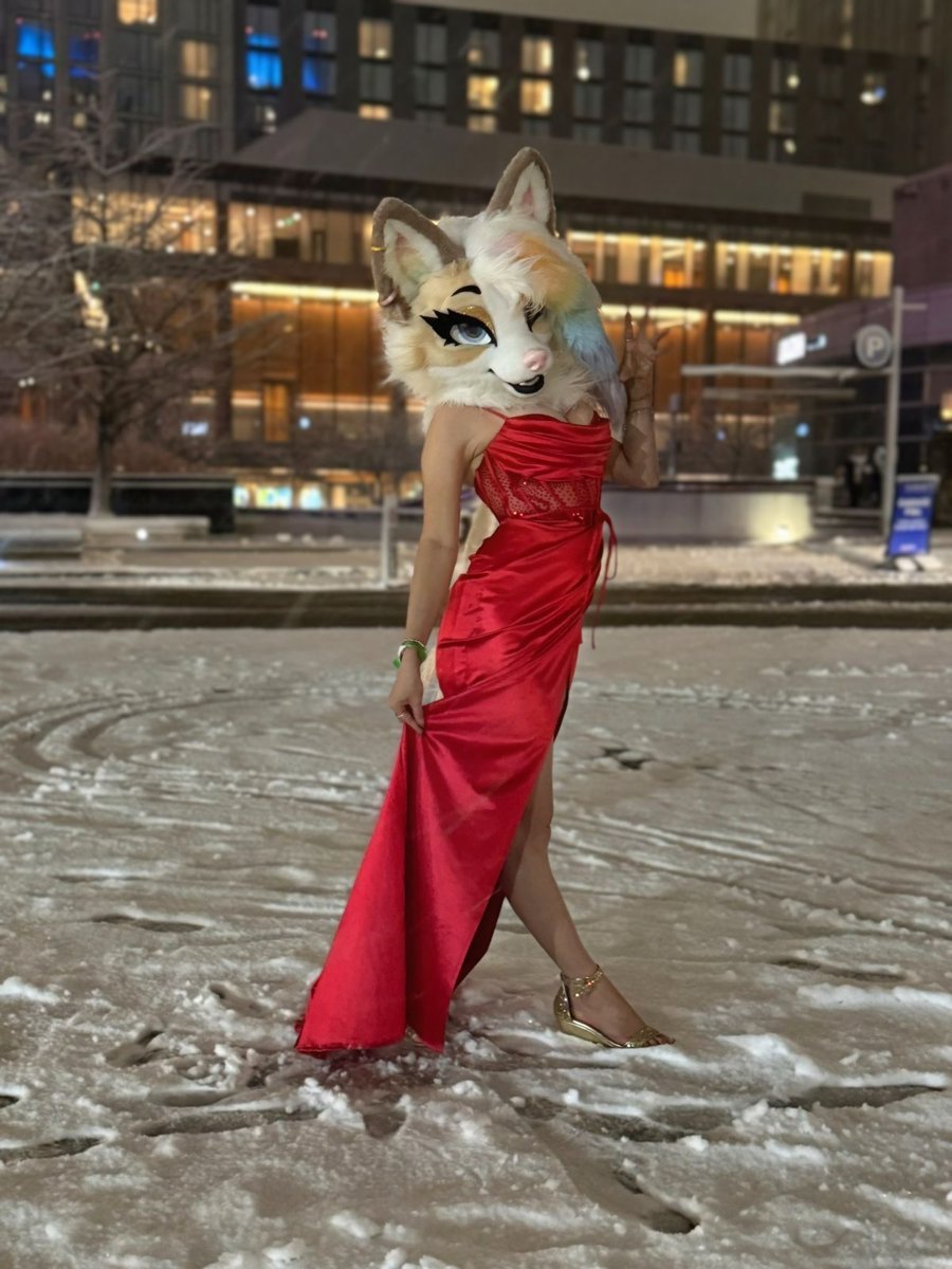 Snowmen r scared of me⛄️