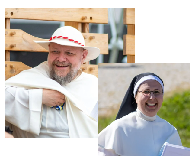 EpiskopatNews's tweet photo. Uwaga #Media! Już dziś o godz. 11.00 w Warszawie - konferencja prasowa nt. przygotowań do XXX Spotkania Młodych #Lednica2000 połączona z prezentacją tegorocznego hasła.
Zapraszamy: https://t.co/xQ3mzYrOfp https://t.co/K3JhzGmjvg