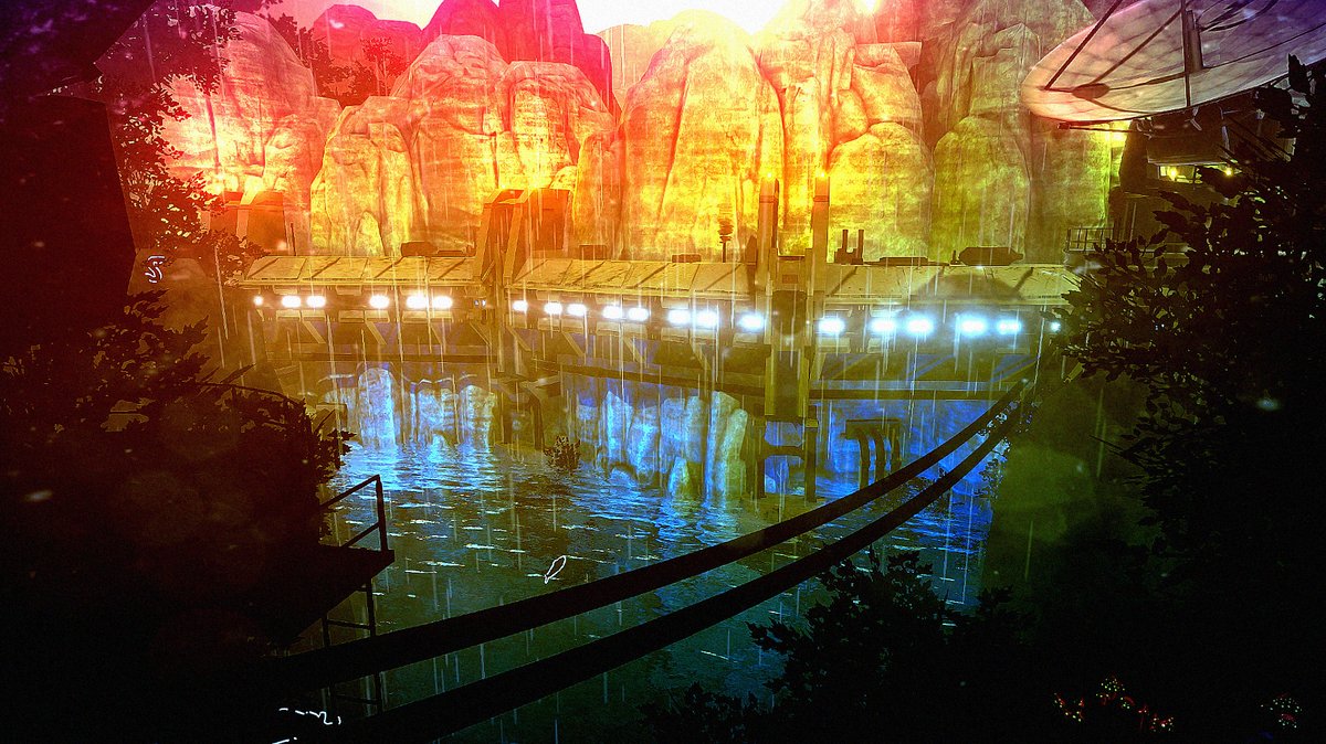 Subsequence is a story-driven adventure focused on exploration and discovery.
#screenshotsaturday #pitchyagame #gamedev