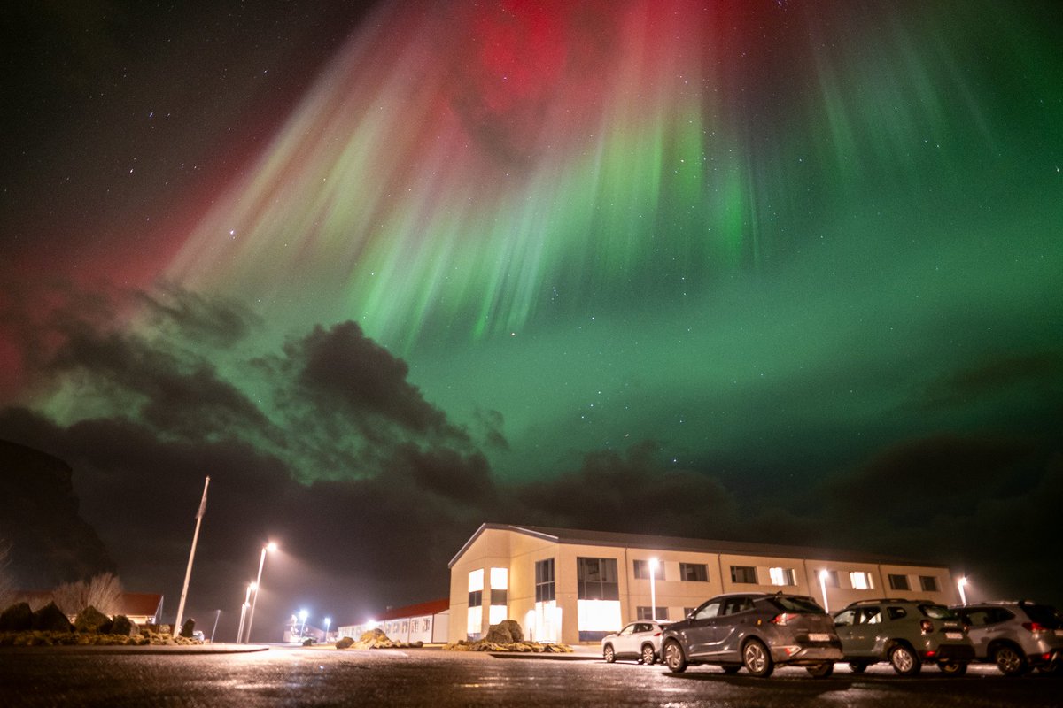 1_83m's tweet image. 感動で泣きそうになりながらシャッター切ってた