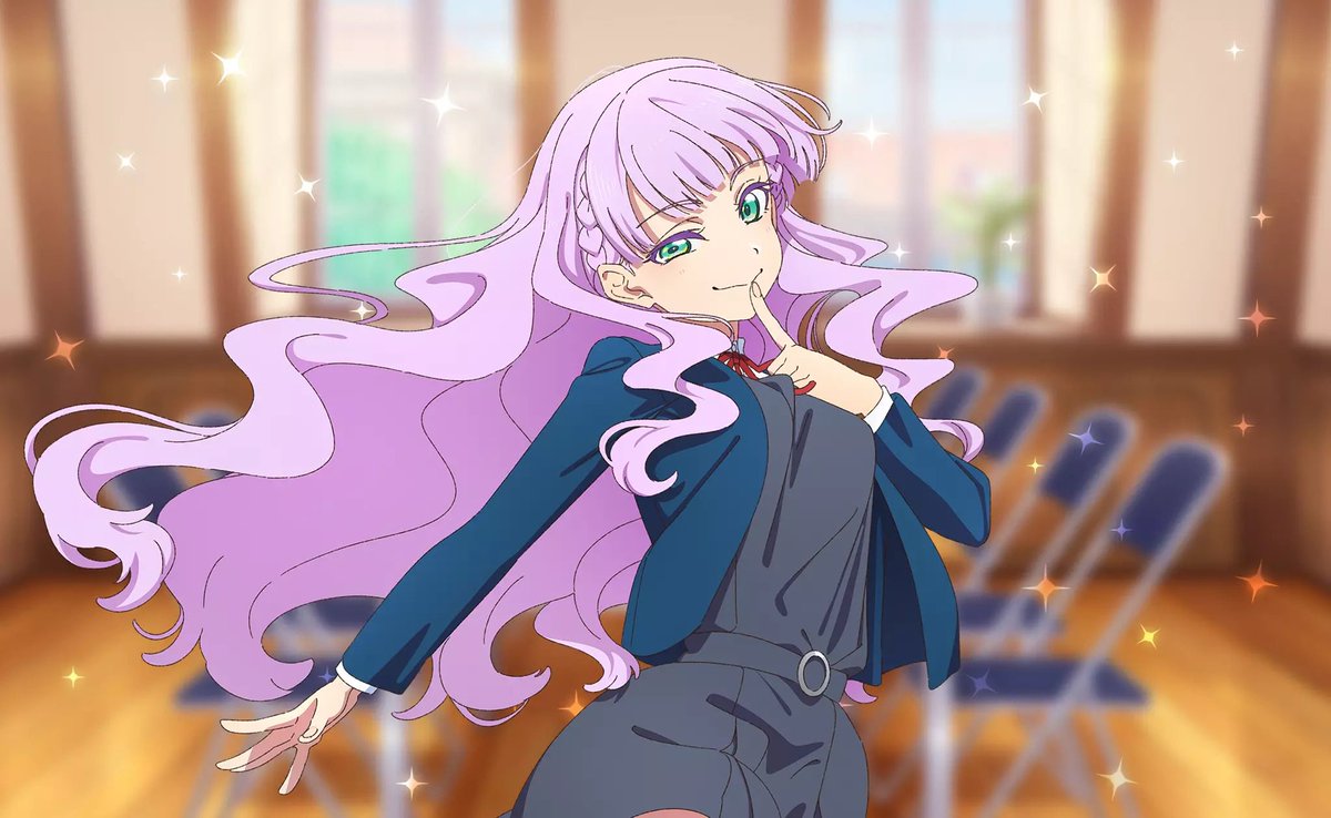 itkotorikolove's tweet photo. おはようございます🦋
今日はウィーン・マルガレーテちゃんの誕生日！
マルガレーテちゃんお誕生日おめでとう🎉
素敵なお祝い日にしましょう✨
本日もよろしくお願いしますゞ
#ウィーン・マルガレーテ誕生祭2025 
#ウィーン・マルガレーテ生誕祭2025 
#1月20日はウィーン・マルガレーテの誕生日 https://t.co/70T9Fs3OmG