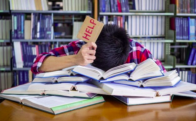 lab_write's tweet photo. Don’t let the pressure get to you. Whether it’s a complex essay or a long-term project. I provide high-quality support to help you cross those tasks off your list. Quality work, on time, every time.✍️✅
#AssignmentHelp #StudyStruggle #TermPaper #CollegeLife https://t.co/yuTrbDYO55