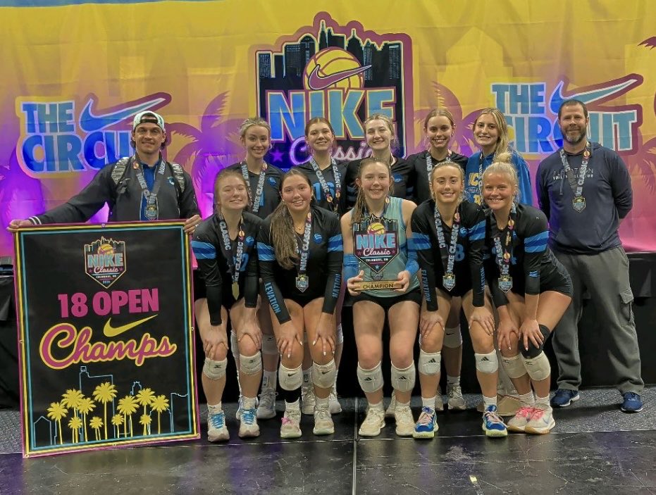 Elevation tweet media