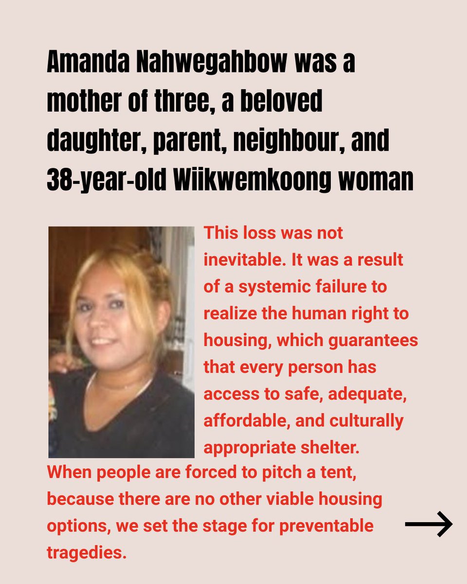 Women's National Housing & Homelessness Network tweet media