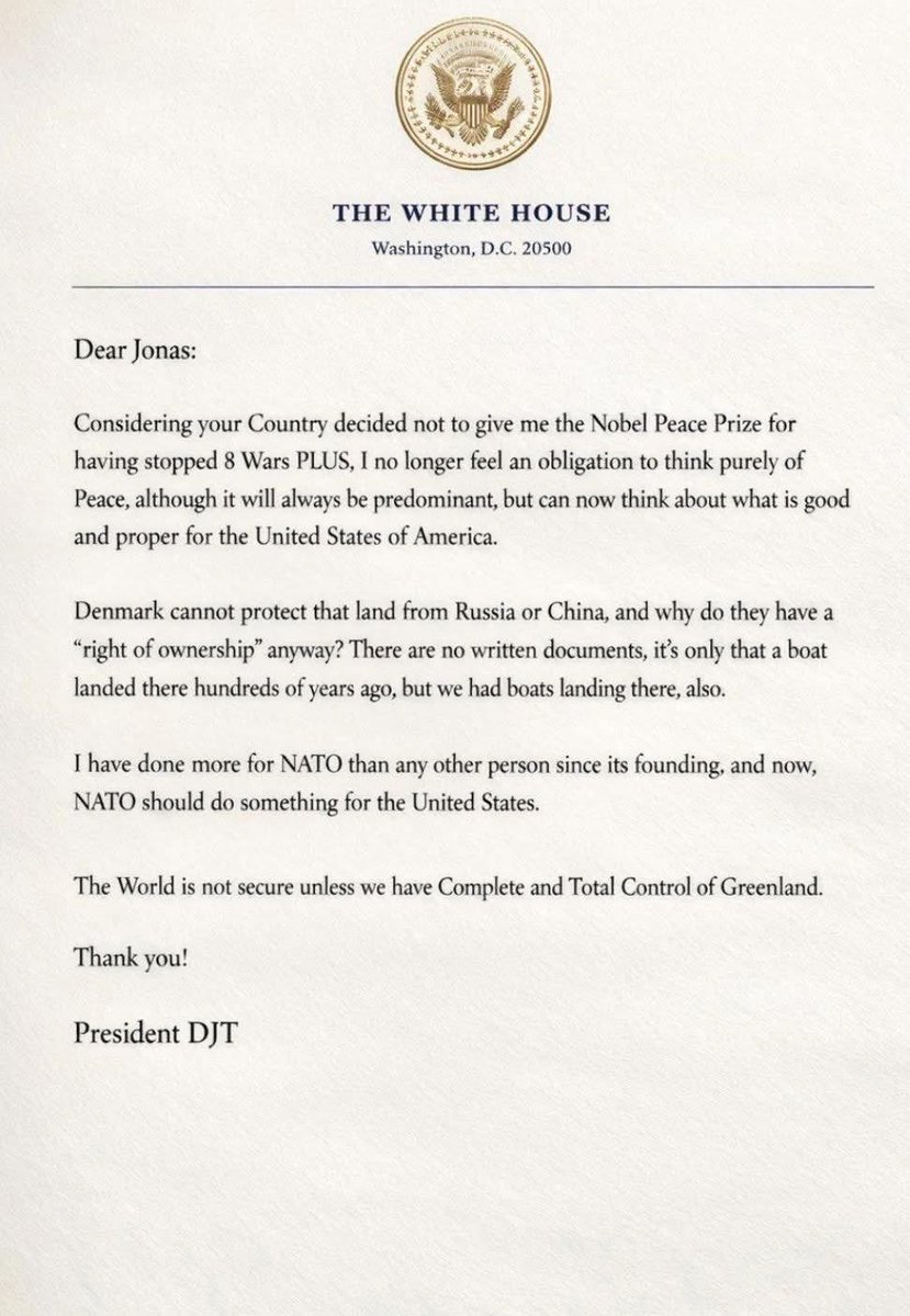 This guy isn’t right in the head. Congress, when is enough is enough?
#TrumpIsUnfitForOffice #TrumpisaNationalDisgrace