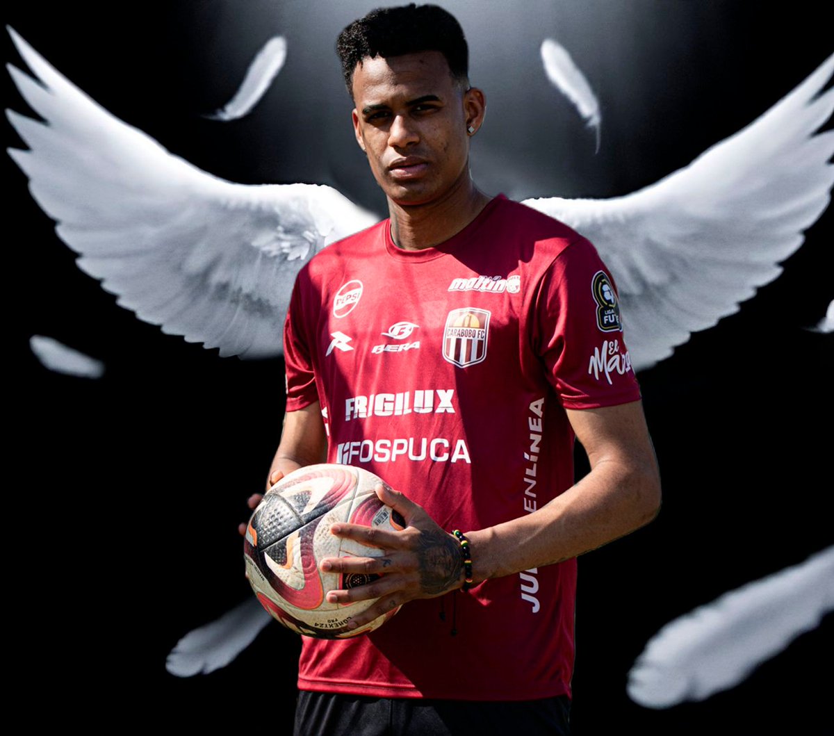 offviss's tweet image. 