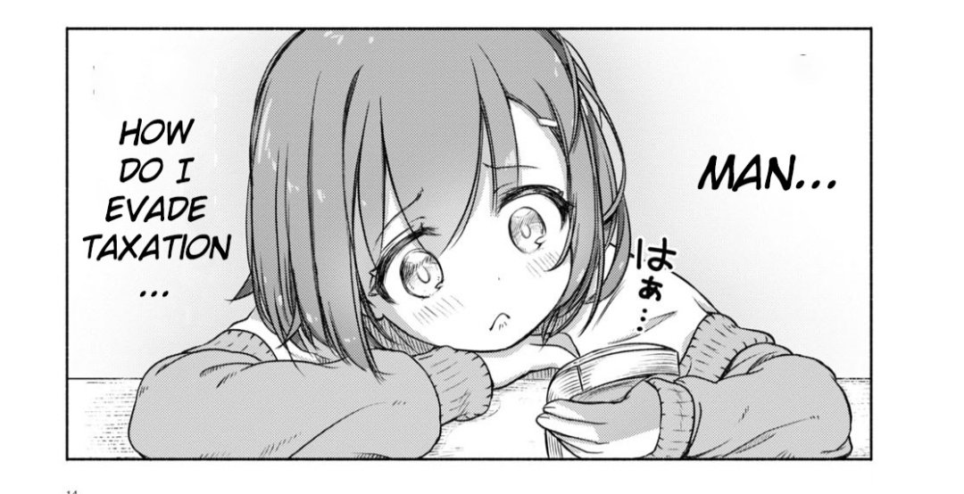 PhiMarHal tweet media