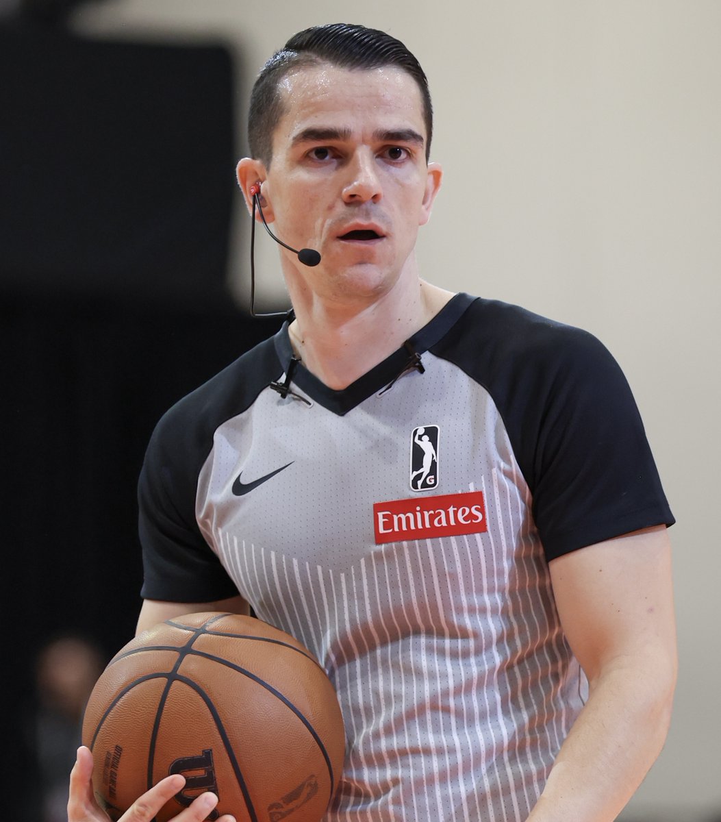 NBA Communications tweet media
