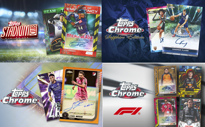 Card Purchaser tweet media