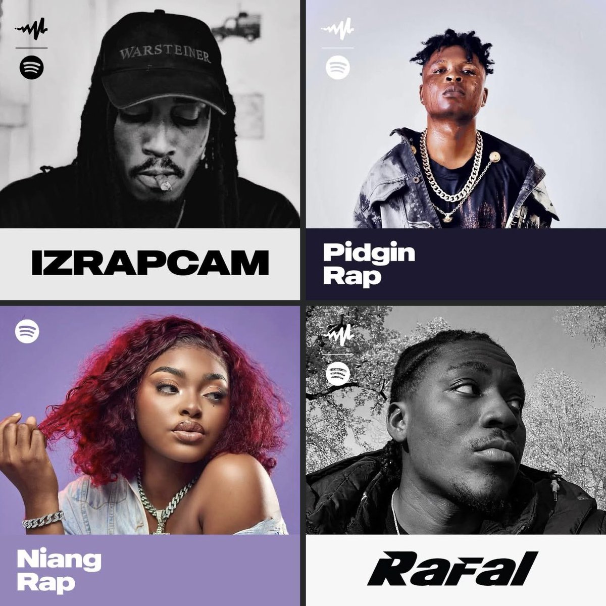 AO 🔌 BACKEUR EN CHEF 🇨🇲 tweet media