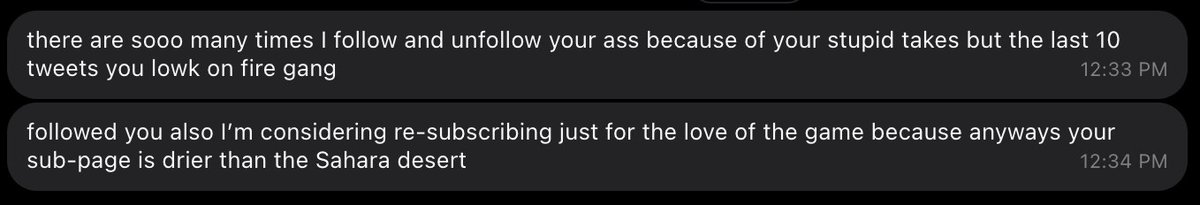 IcoBeast.eth🦇🔊 tweet media