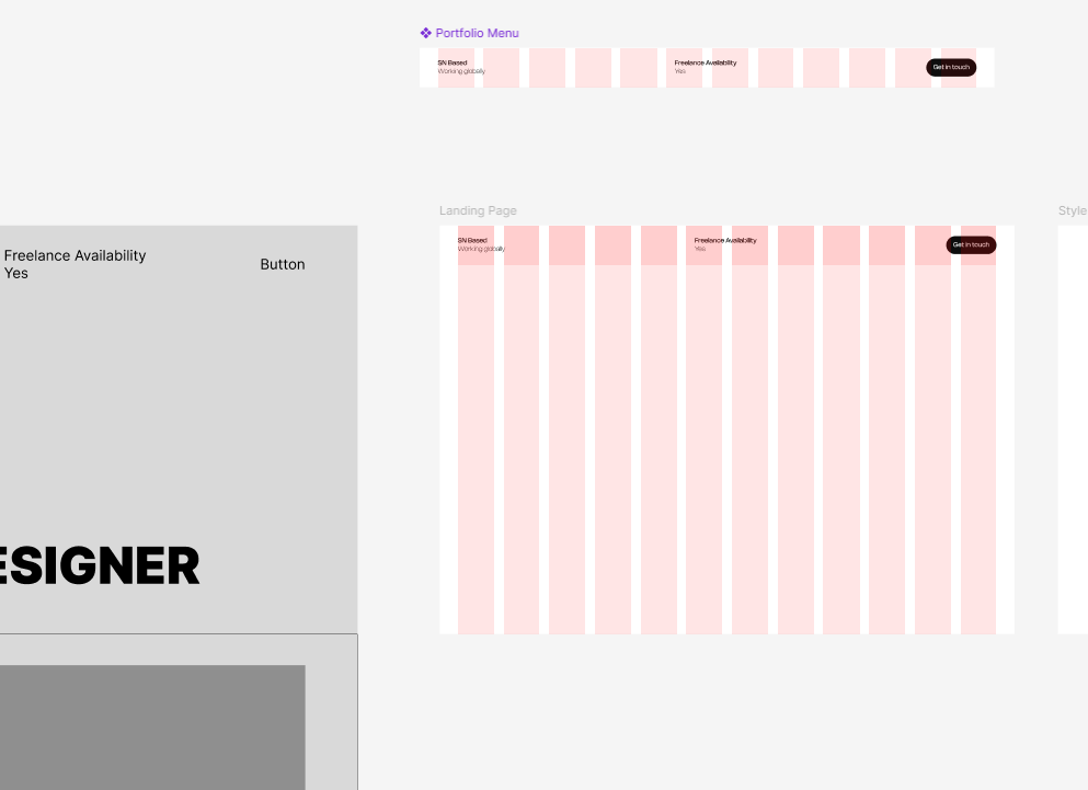 Cheikh Sambakhe tweet media