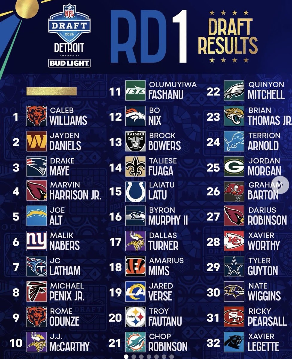 SleeperNFL tweet media