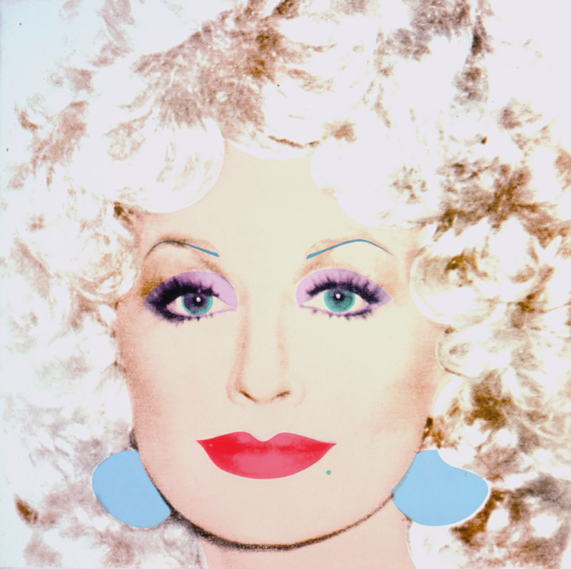 The Andy Warhol Museum tweet media