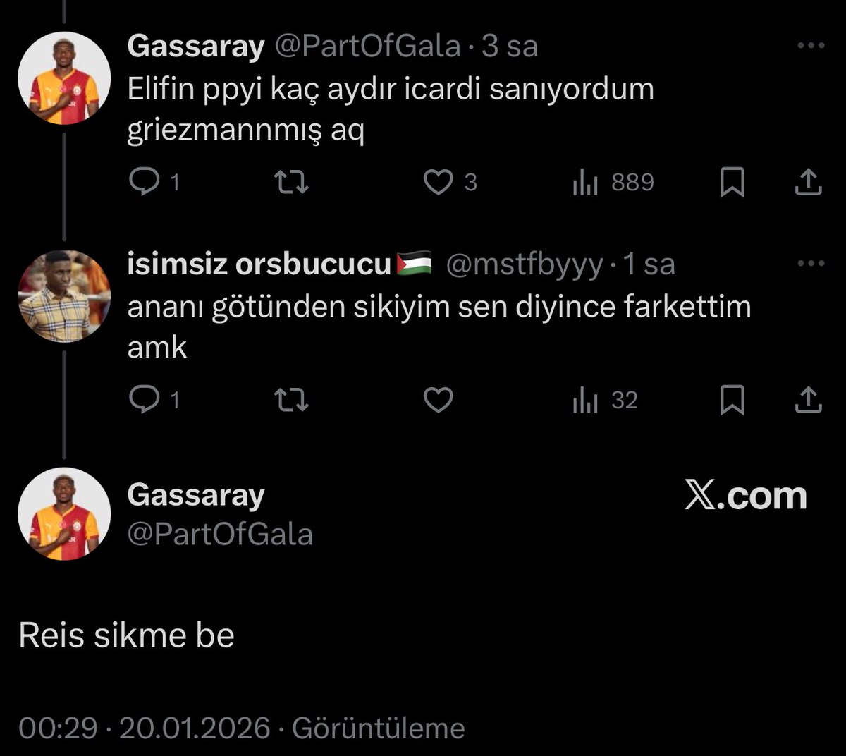 Perisic_27's tweet photo. https://t.co/Mmwhay8XfH