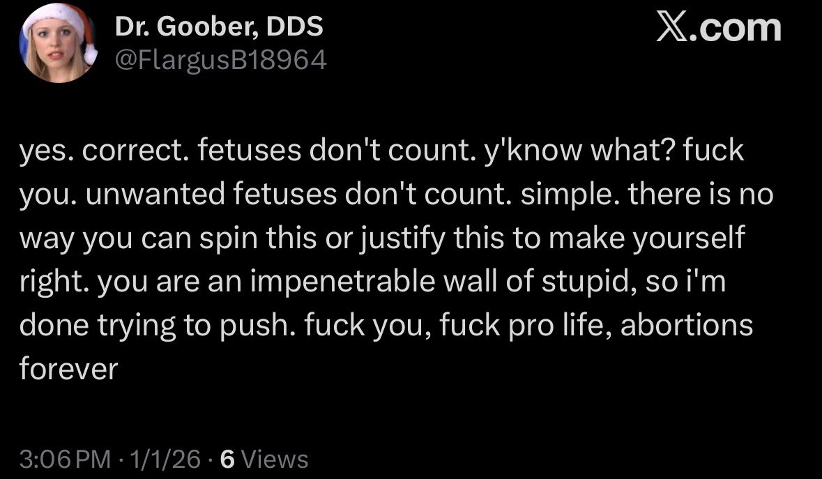 Sociopath Watchdog tweet media