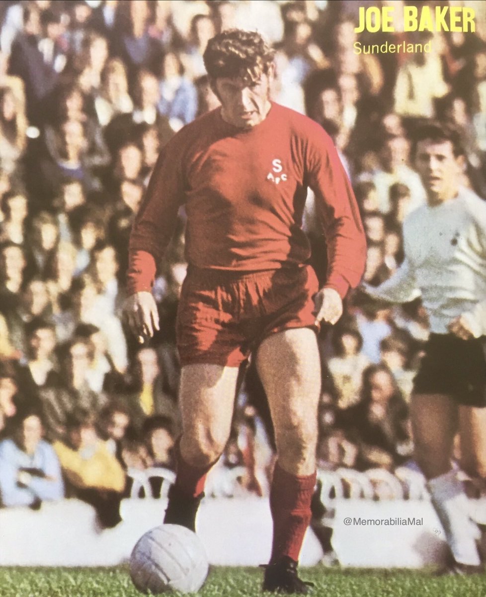 Football Nostalgia tweet media