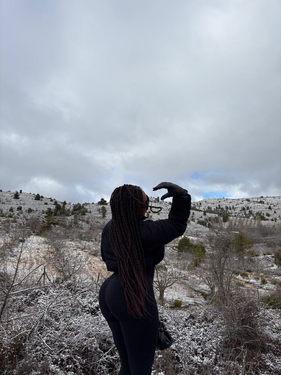 ๐๐๐๐ญ๐ข๐ฆ๐๐๐ tweet media