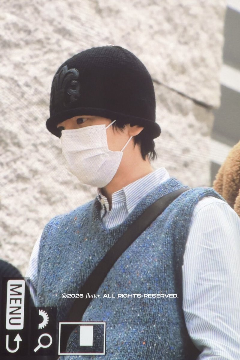 𝒇𝒍𝒖𝒕𝒕𝒆𝒓. tweet media