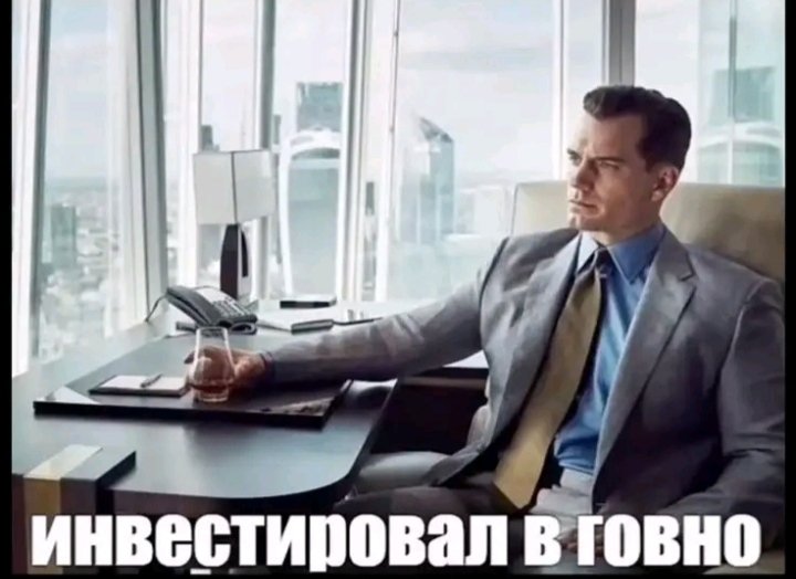 Boberprom tweet media