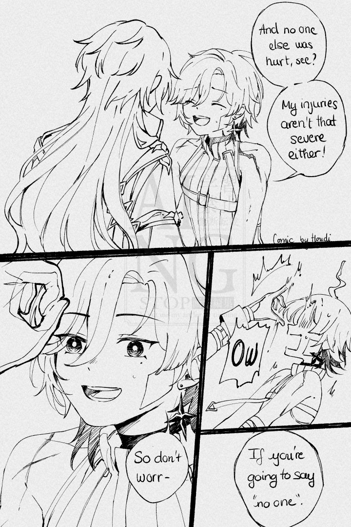 ☀️ Houdi 🌸 tweet media