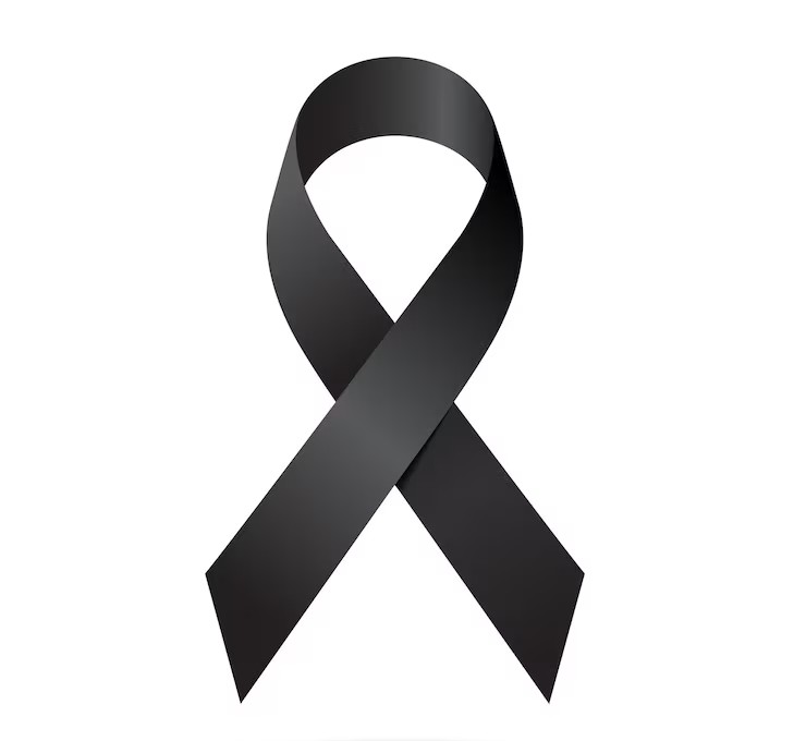 IMCAbogados's tweet photo. Nuestro más sentido pésame a las familias de las víctimas del trágico accidente ferroviario de Adamuz. Esperemos una exhaustiva investigación y que, en su caso, se depuren responsabilidades.

Todo nuestro apoyo y solidaridad. https://t.co/1LId7Cm5el