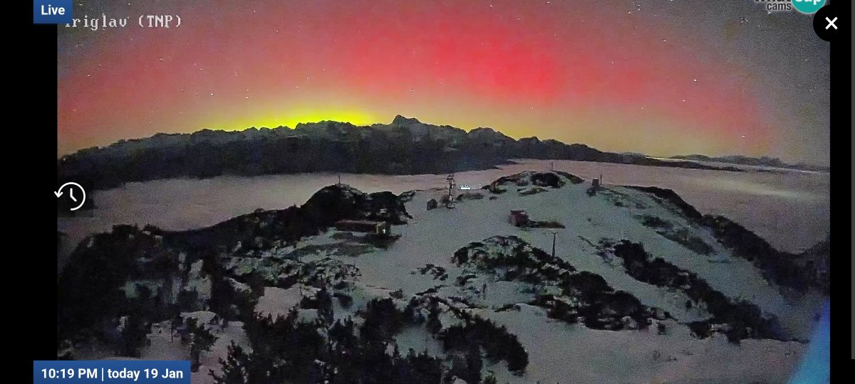 Dr Urska Demsar tweet media