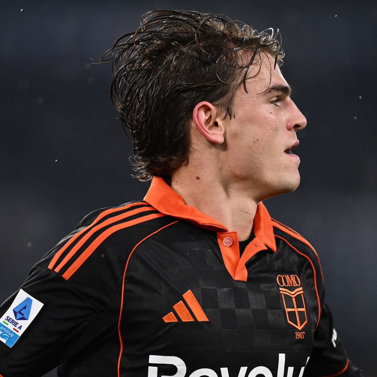 Madrid Universal tweet media