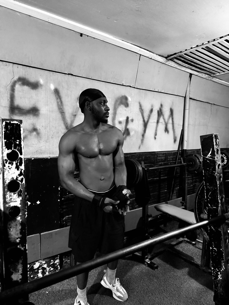 Big Dave🤴 tweet media