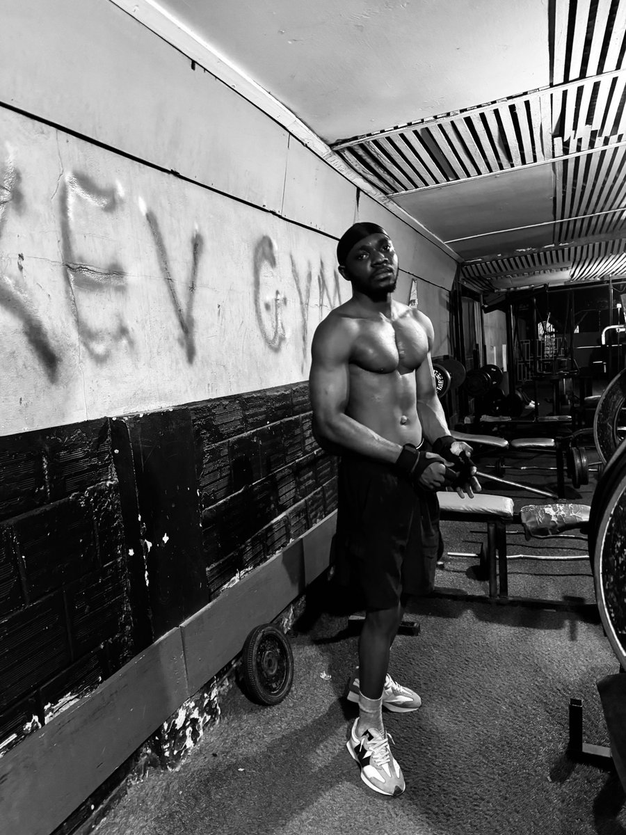 Big Dave🤴 tweet media