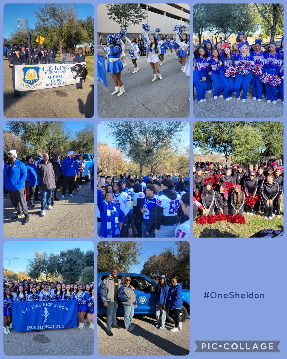 Dr. Demetrius McCall tweet media