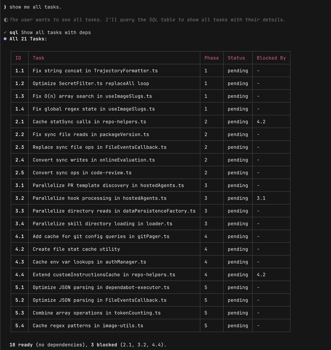 Evan Boyle tweet media