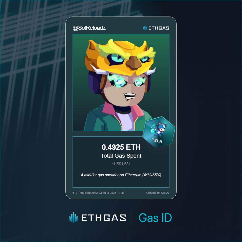 luckydegen.sol tweet media