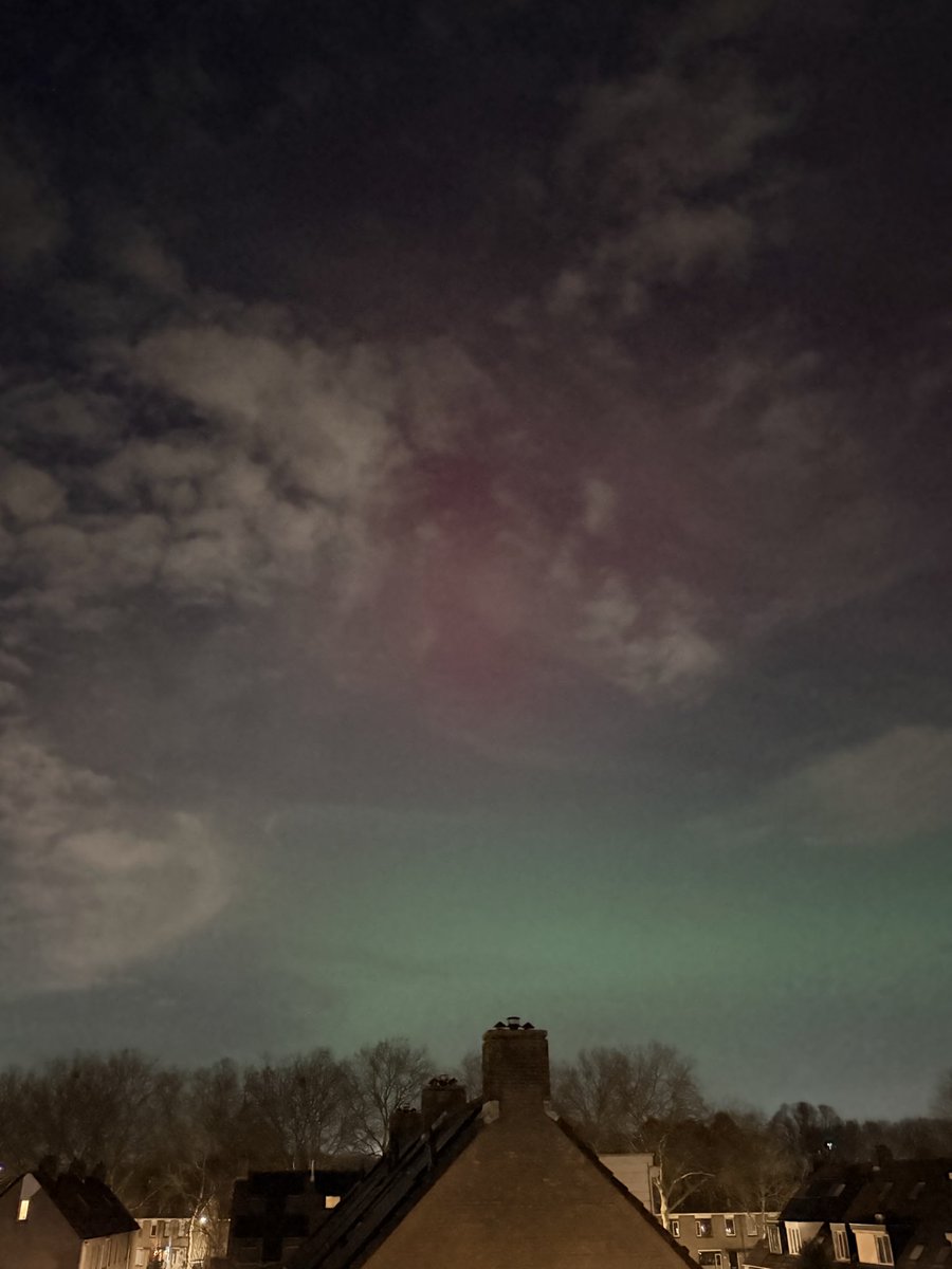 _richard68's tweet photo. #noorderlicht Zwijndrecht https://t.co/erAdxslgSe
