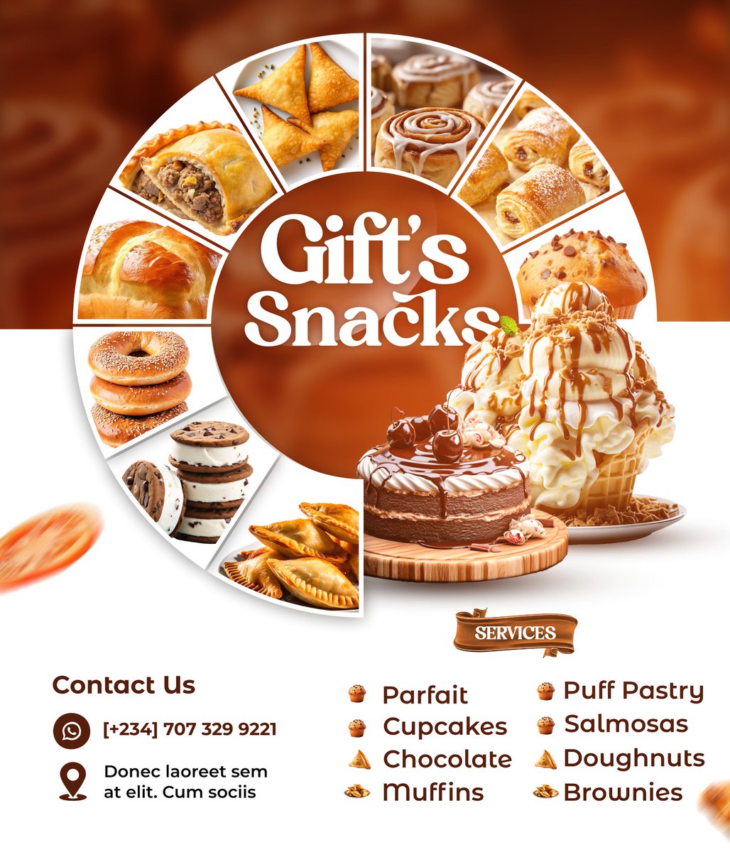 Design by me 😀 
Guys pls rate my design 
#GraphicDesign #poster #Flyers