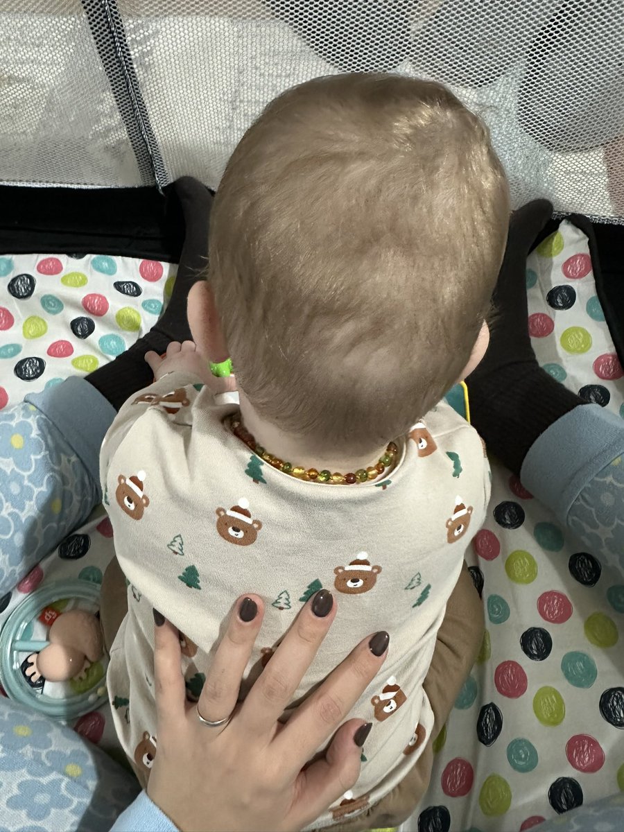 Çok seviyorum sarı kavun kafam🤍