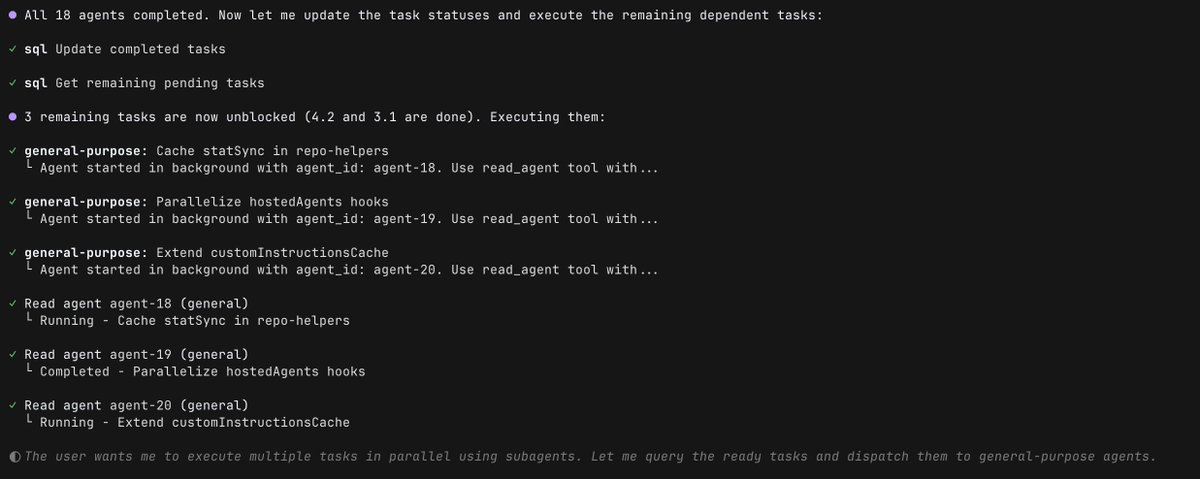 Evan Boyle tweet media