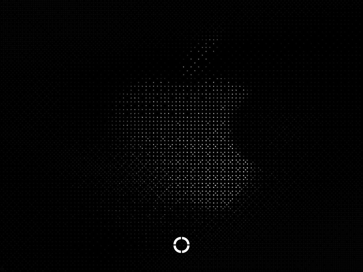 defiapp's tweet photo. Your iPhone is about to get more useful. https://t.co/DydVzUj4H8