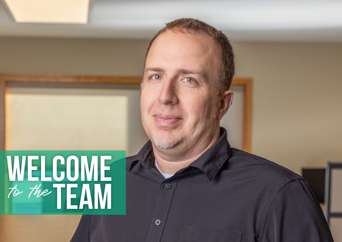 Garmann Miller tweet media