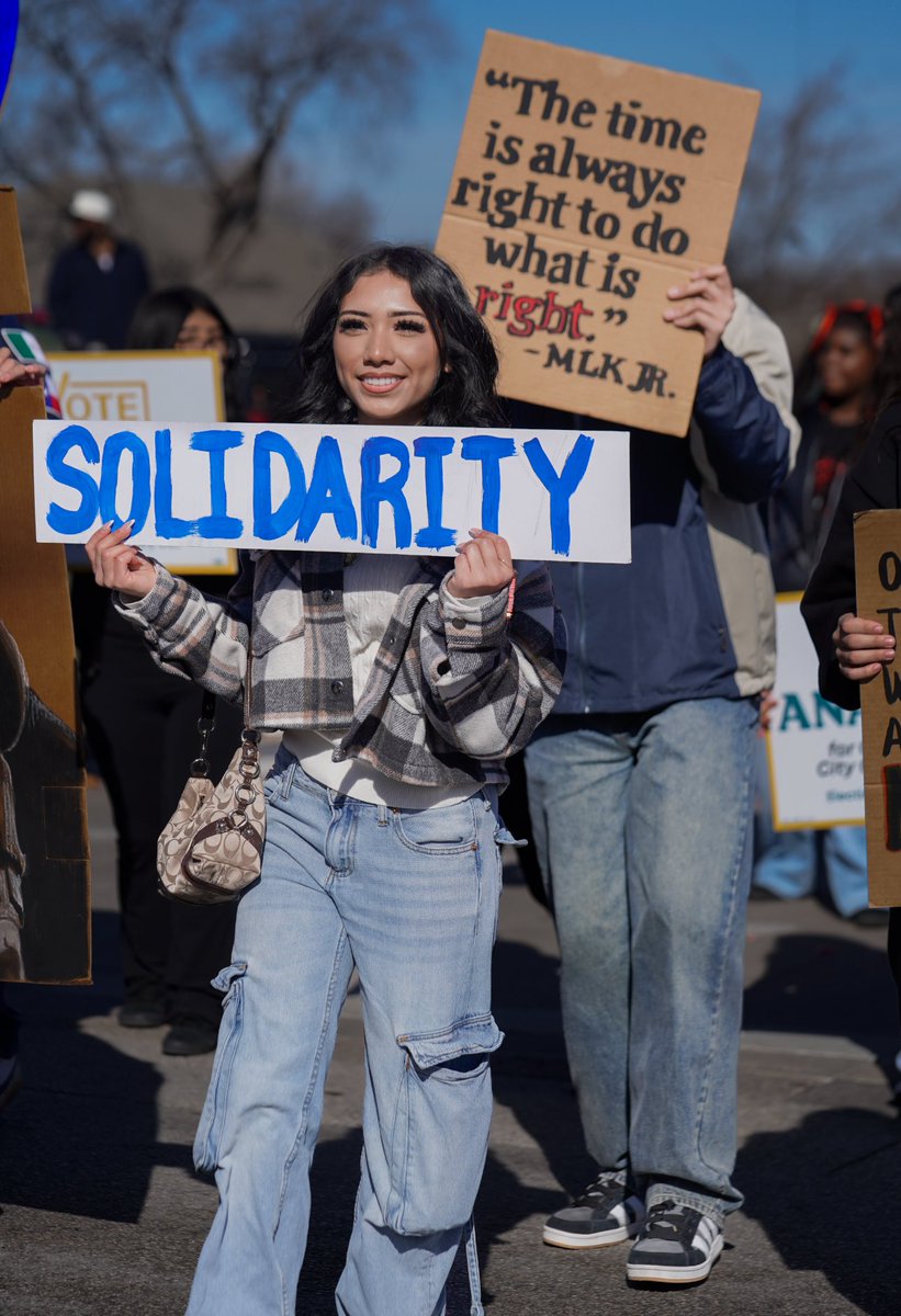 Grand Prairie Police tweet media