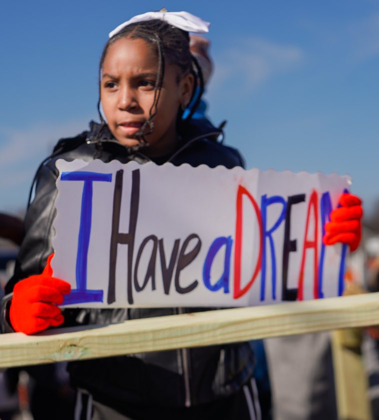 Grand Prairie Police tweet media