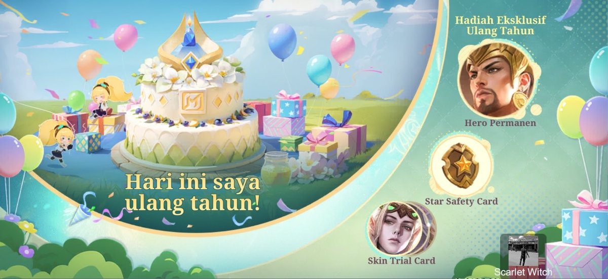 khairilR_'s tweet photo. https://t.co/hCsSlnjK9D
