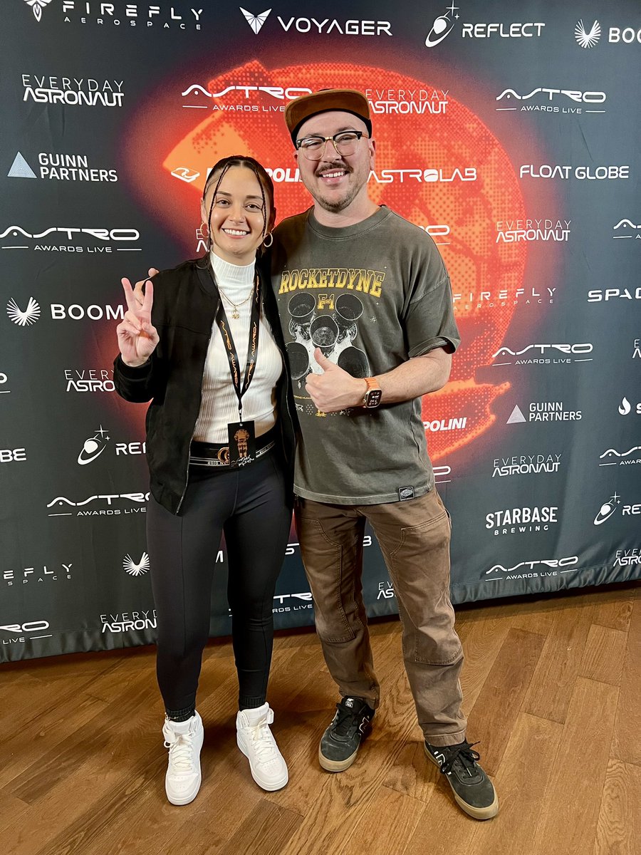 Jessie Anderson tweet media