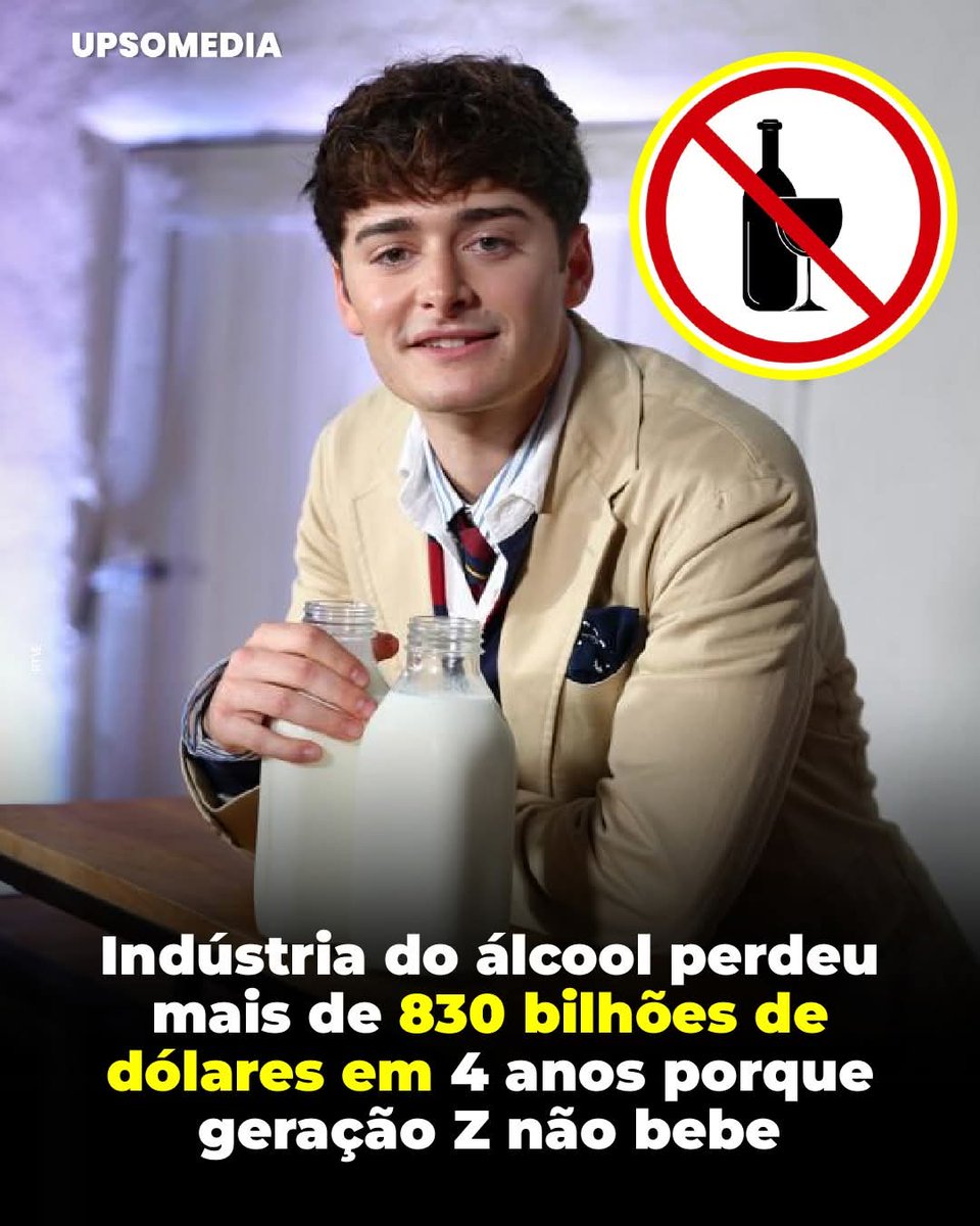 Senso Crítico ⚡ tweet media