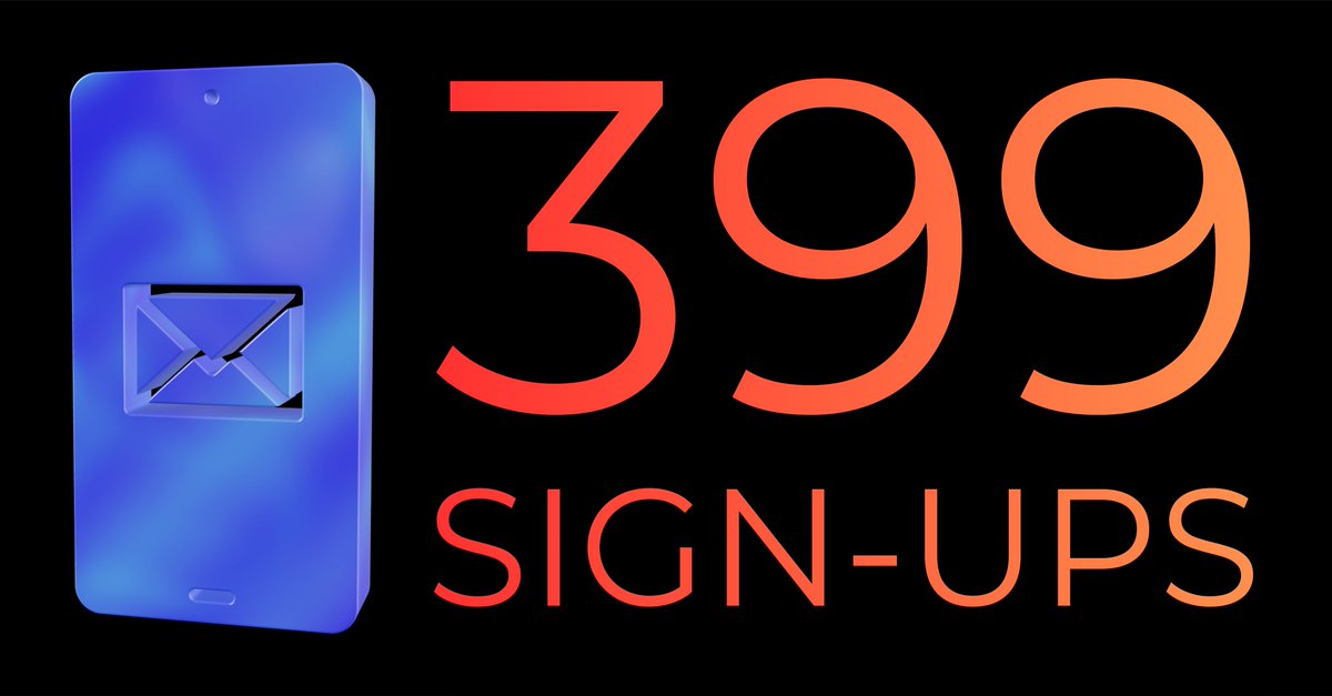🔥 Almost 400 Early Card Sign-Ups 🔥

We’re at 399 and counting.
The momentum is real, the demand is growing, and the AISI ecosystem is coming together fast.

Early access is filling up and everyone already signed up is in.

Next stop: 400. Then we keep going. 🚀

$AISI #BANKING